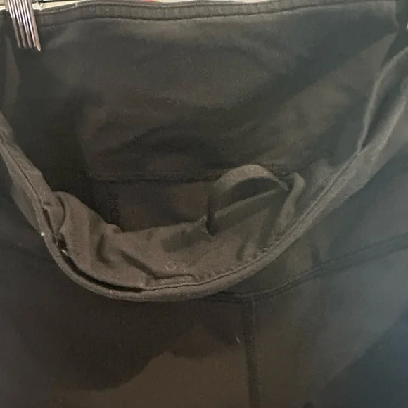 Lululemon - Picture 10 of 11